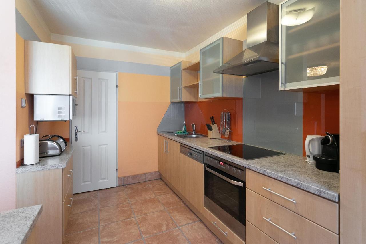 Zentrales Apartment In U-Bahn Naehe & Hauptbahnhof Viyana Dış mekan fotoğraf
